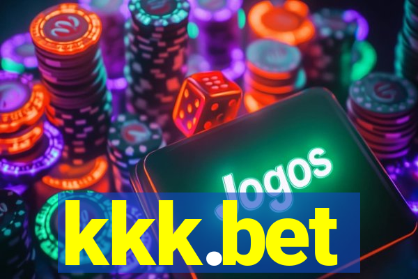 kkk.bet