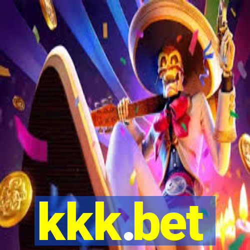 kkk.bet