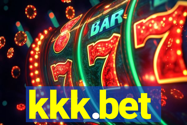 kkk.bet