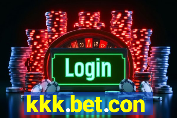 kkk.bet.con