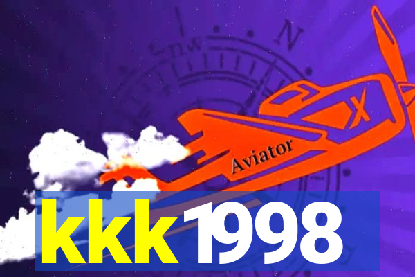 kkk1998