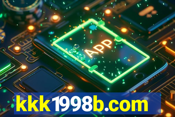 kkk1998b.com