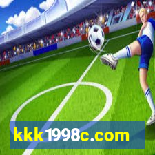 kkk1998c.com