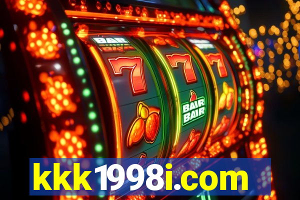 kkk1998i.com