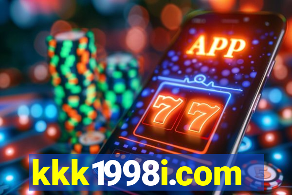 kkk1998i.com
