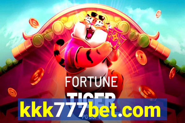 kkk777bet.com