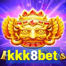 kkk8bet