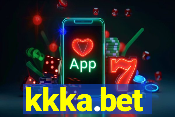 kkka.bet