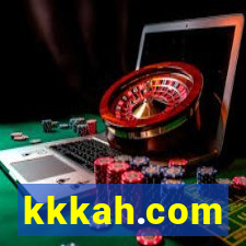 kkkah.com