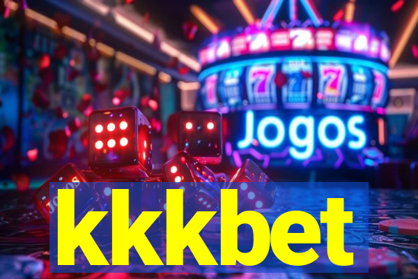 kkkbet