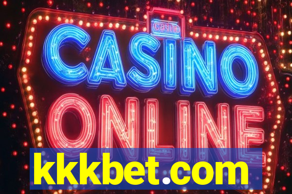 kkkbet.com