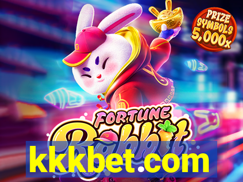 kkkbet.com