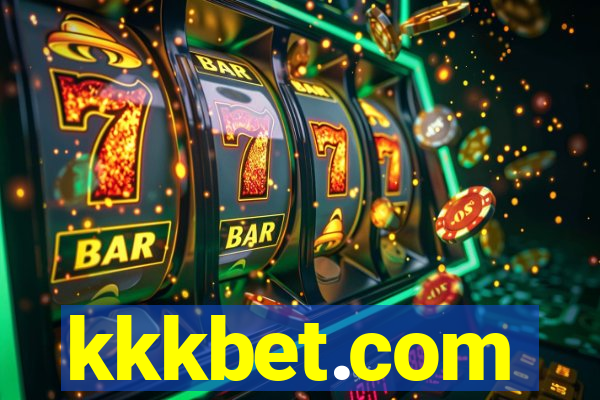 kkkbet.com