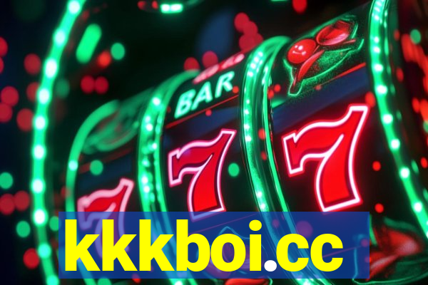 kkkboi.cc