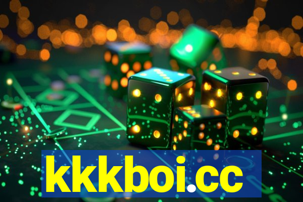 kkkboi.cc