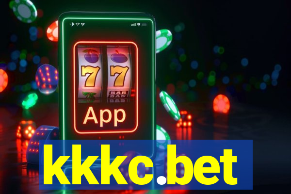 kkkc.bet