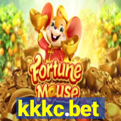 kkkc.bet