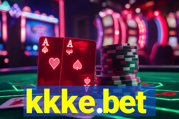 kkke.bet
