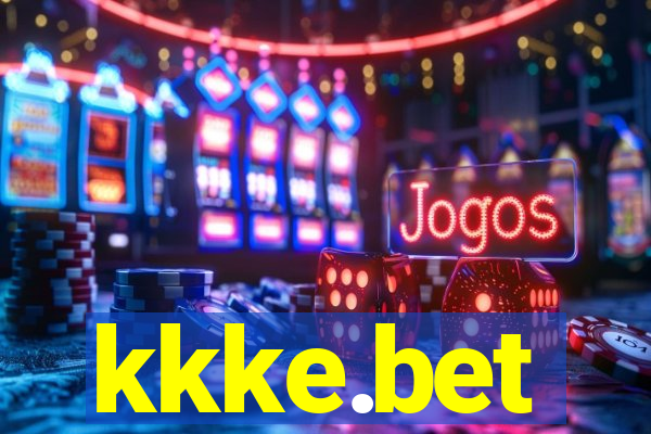 kkke.bet
