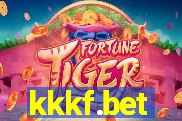 kkkf.bet
