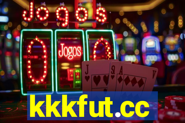 kkkfut.cc