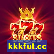 kkkfut.cc