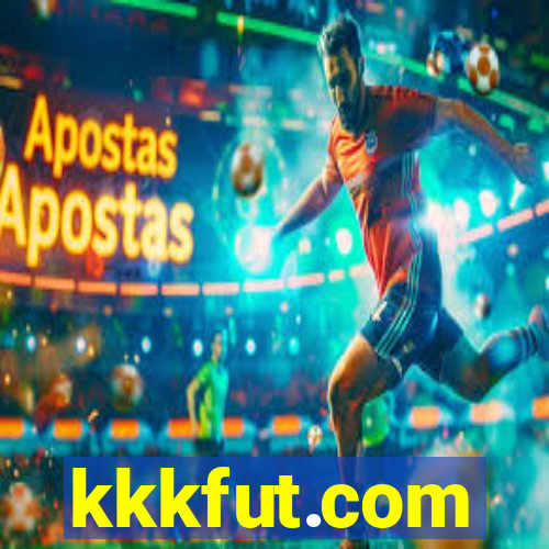 kkkfut.com