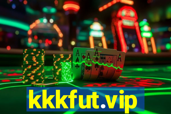 kkkfut.vip