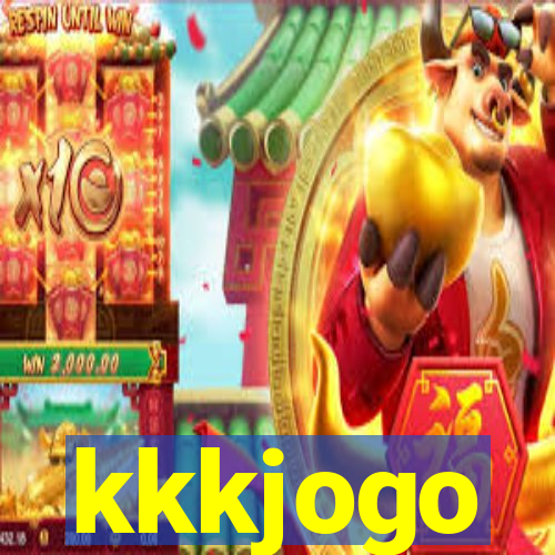 kkkjogo