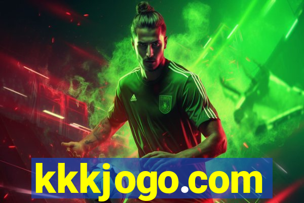 kkkjogo.com