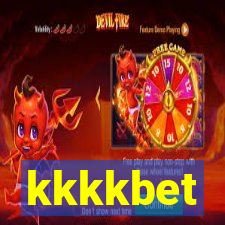 kkkkbet