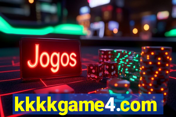 kkkkgame4.com