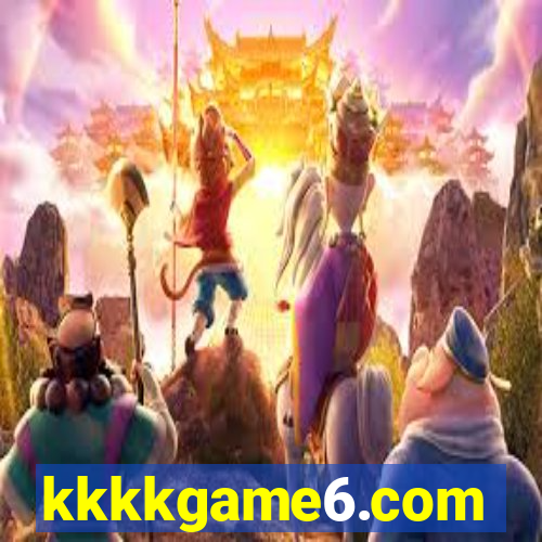 kkkkgame6.com