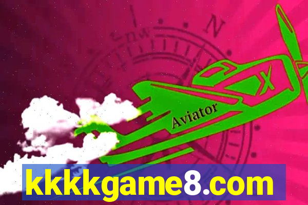 kkkkgame8.com