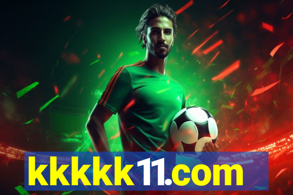 kkkkk11.com