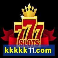 kkkkk11.com