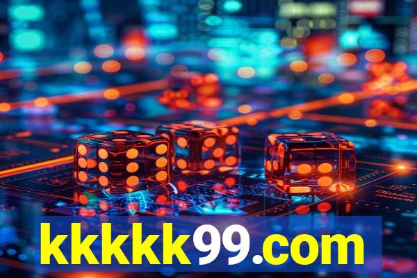 kkkkk99.com