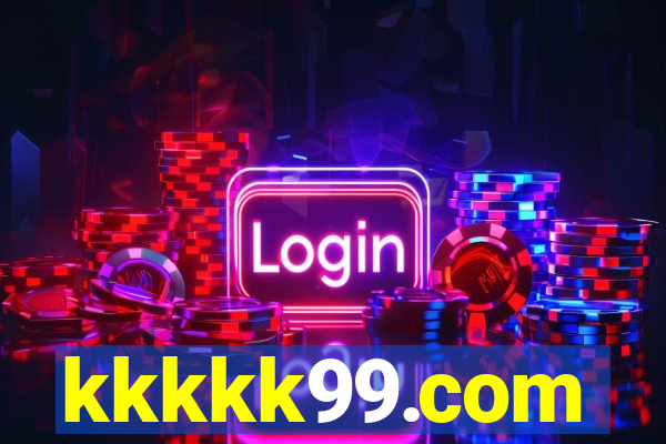 kkkkk99.com