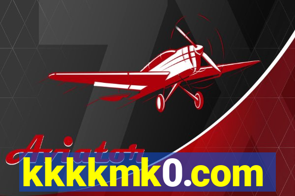 kkkkmk0.com
