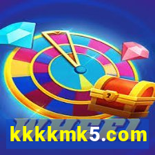 kkkkmk5.com