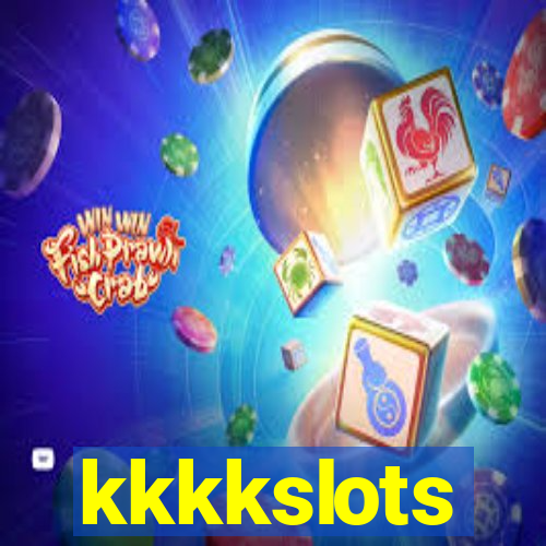 kkkkslots