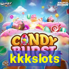 kkkslots