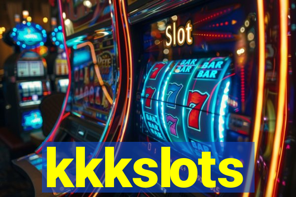 kkkslots