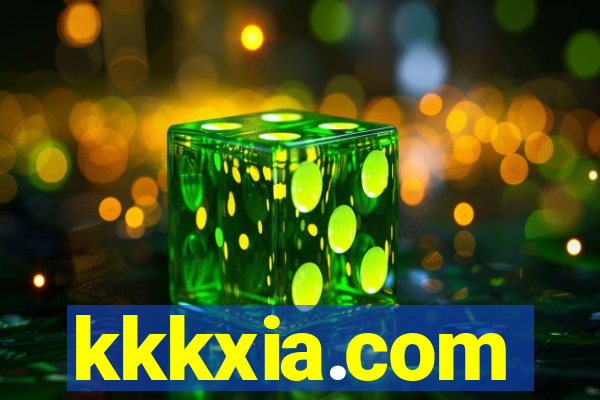 kkkxia.com