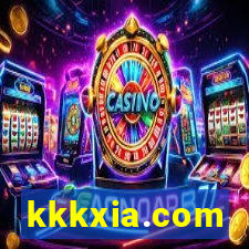 kkkxia.com