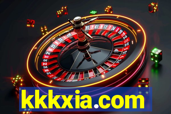 kkkxia.com
