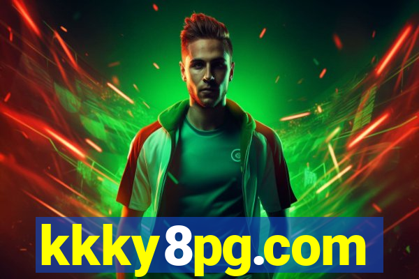 kkky8pg.com