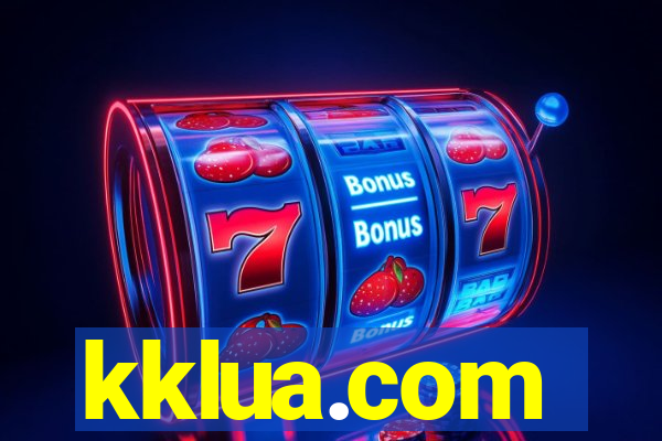 kklua.com