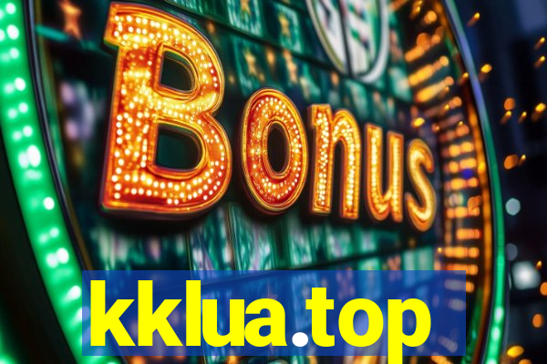 kklua.top