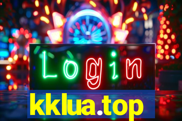 kklua.top